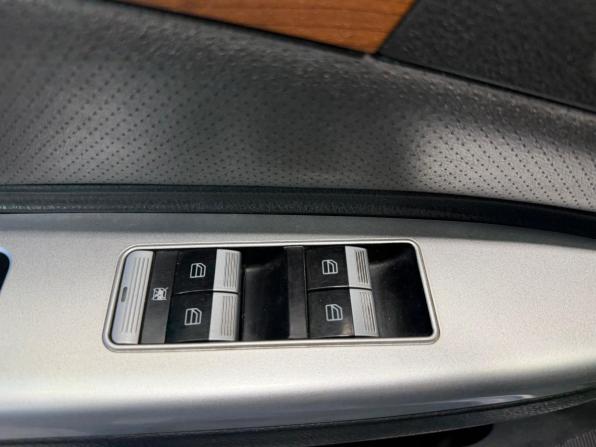Lifan Solano I (620) с пробегом 2013 года, цена 449 000 рублей, 173539 км, седан, Автокод Объявления