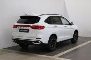 Haval M6 II Ульяновск  - изображение 18