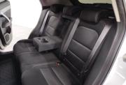 Geely Coolray I Саратов  - изображение 54
