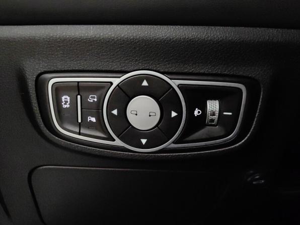 JETOUR X90+ с пробегом 2023 года, цена 2 125 000 рублей, 44408 км, внедорожник, Автокод Объявления