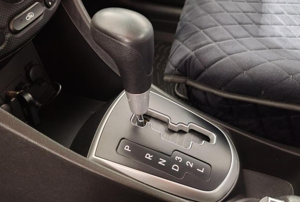 Hyundai Solaris I Ярославль  - изображение 18