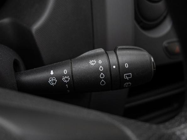 Lada (ВАЗ) Largus I Рестайлинг с пробегом 2023 года, цена 1 120 000 рублей, 71770 км, фургон, Автокод Объявления