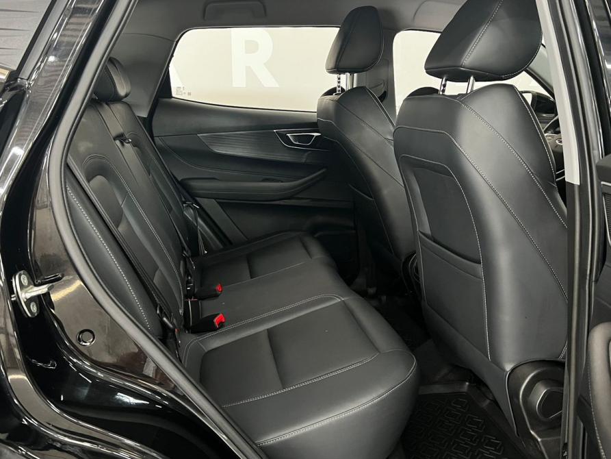 Chery Tiggo 4 Pro I Волгоград  - изображение 17