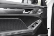 Haval Jolion I Рестайлинг Нижний Новгород  - изображение 57