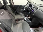 Renault Sandero II Рестайлинг Курск  - изображение 26