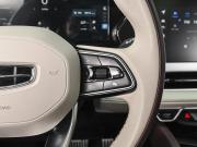 Geely Monjaro I Ставрополь  - изображение 46