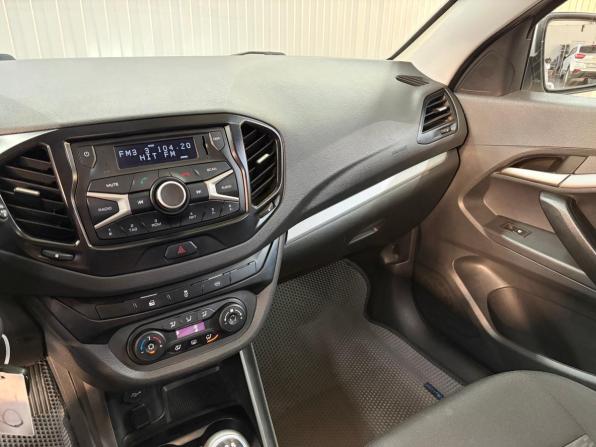 Lada (ВАЗ) Vesta I с пробегом 2019 года, цена 1 097 000 рублей, 63671 км, универсал, Автокод Объявления