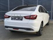 Lada (ВАЗ) Vesta I Рестайлинг (NG) Ижевск  - изображение 36