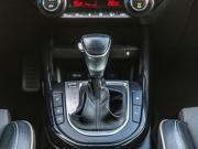 Kia Cerato IV Волгоград  - изображение 62