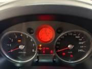 Nissan X-Trail II Новороссийск  - изображение 47