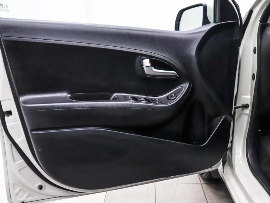 Kia Picanto II Красноярск  - изображение 10