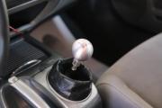 Honda Civic VIII Омск  - изображение 37
