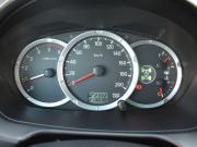 Mitsubishi L200 IV Мурманск  - изображение 22