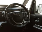 Honda Stepwgn V Рестайлинг Екатеринбург  - изображение 40