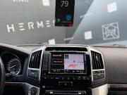Toyota Land Cruiser 200 Series Рестайлинг 1 Минеральные Воды  - изображение 60
