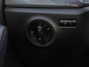 Volkswagen Polo VI Краснодар  - изображение 37