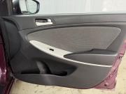 Hyundai Solaris I Краснодар  - изображение 39