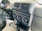 Lada (ВАЗ) Niva Legend Миасс  - изображение 30