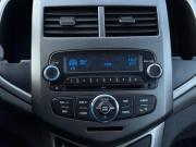 Chevrolet Aveo II Ульяновск  - изображение 46