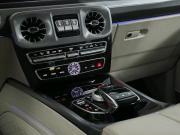 Mercedes-Benz G-Класс AMG II (W463) Новосибирск  - изображение 66