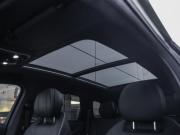Chery Tiggo 9 I (China Market) Санкт-Петербург  - изображение 63