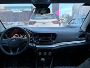 Lada (ВАЗ) Vesta I Рестайлинг (NG) Казань  - изображение 29