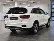 Kia Sorento III Prime Рестайлинг Калуга  - изображение 46