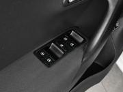 Volkswagen Polo V Ростов-на-Дону  - изображение 32
