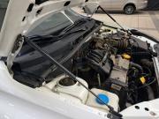 Lada (ВАЗ) Granta I Рестайлинг Набережные Челны  - изображение 49