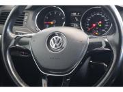 Volkswagen Jetta VI Рестайлинг Коломна  - изображение 23