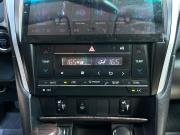 Toyota Camry VII (XV50) Рестайлинг 2 Альметьевск  - изображение 47