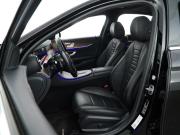Mercedes-Benz E-Класс V (W213 S213 C238) Рестайлинг Москва  - изображение 35