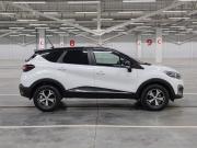 Renault Kaptur I Рестайлинг Казань  - изображение 31