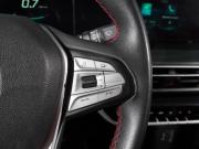 Changan Eado Plus Тверь  - изображение 36