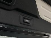 BMW X5 III (F15) Энгельс  - изображение 59