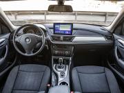BMW X1 I (E84) Рестайлинг Волгоград  - изображение 65