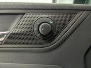 Skoda Rapid II Москва  - изображение 37
