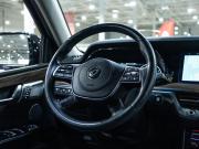 Kia Mohave I Рестайлинг 2 Санкт-Петербург  - изображение 75