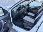 Renault Duster I Рестайлинг Ростов-на-Дону  - изображение 25