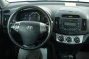 Hyundai Elantra IV (HD) Омск  - изображение 32