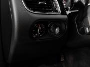 Porsche Macan I Тюмень  - изображение 52