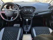 Lada (ВАЗ) Vesta I Казань  - изображение 22