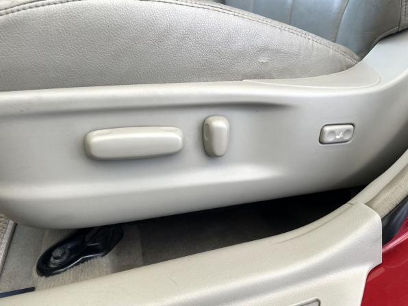 Toyota Camry VI (XV40) с пробегом 2007 года, цена 1 108 000 рублей, 159234 км, седан, Автокод Объявления