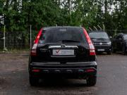 Honda CR-V III Санкт-Петербург  - изображение 17