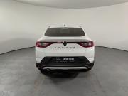 Renault Arkana I Уфа  - изображение 29