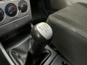 Lada (ВАЗ) Priora I Нижнекамск  - изображение 30