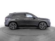 Volkswagen Tayron II (China Market) Москва  - изображение 34