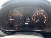 Lada (ВАЗ) Granta I Рестайлинг Стерлитамак  - изображение 26