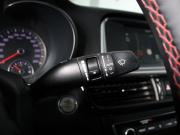 Kia Optima IV Рестайлинг Минеральные Воды  - изображение 37