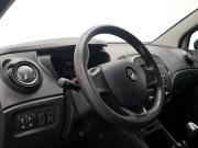 Renault Kaptur I Мурманск  - изображение 43